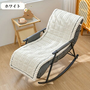 NbV V[gNbV `FA w pbh `FANbV  ONbV Q}bg \t@[ xbh[pi k F OK h~ ȒP  }`J