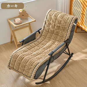 NbV V[gNbV `FA w pbh `FANbV  ONbV Q}bg \t@[ xbh[pi k F OK h~ ȒP  }`J