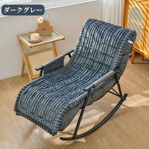 NbV V[gNbV `FA w pbh `FANbV  ONbV Q}bg \t@[ xbh[pi k F OK h~ ȒP  }`J