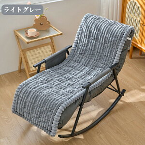 NbV V[gNbV `FA w pbh `FANbV  ONbV Q}bg \t@[ xbh[pi k F OK h~ ȒP  }`J