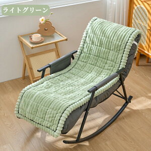 NbV V[gNbV `FA w pbh `FANbV  ONbV Q}bg \t@[ xbh[pi k F OK h~ ȒP  }`J