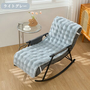 NbV V[gNbV `FA w pbh `FANbV  ONbV Q}bg \t@[ xbh[pi k F OK h~ ȒP  }`J