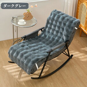 NbV V[gNbV `FA w pbh `FANbV  ONbV Q}bg \t@[ xbh[pi k F OK h~ ȒP  }`J