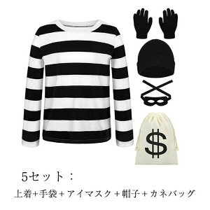 l RXv Y D_ RXv  nEB XgCv RX`[ l Xq  {[_[ ] p[eB[ObY lp vYi[   D_ ߑ  j