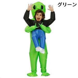  GCA Fl qp lp nEB  RX`[ RXv GCARXv  nEB CŖc RX`[ GARXv ߑ  