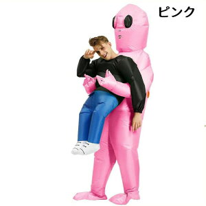  GCA Fl qp lp nEB  RX`[ RXv GCARXv  nEB CŖc RX`[ GARXv ߑ  