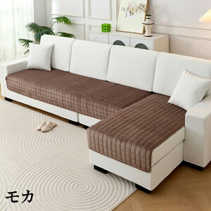 \t@[Jo[ ӂӂ \t@[ی k F OK h~ ȒP  }`Jo[ \t@pbh GKg  }bg }bg V ʔNOK 킢 _炩 ې