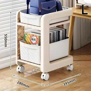 Lb`S 3i LX^[t Xgbp[t [S 3iS 2iS }`S XS oXPbgS h[S LX^[S e