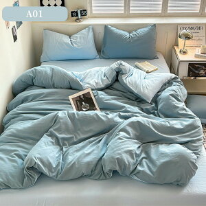 y3TCYzzcJo[ 3_Zbg VO Zbg Z~_u _u  s[`XLH G k n c[g _炩 D ~p V xbgmQJo[ @ze