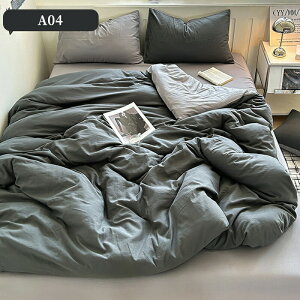 y3TCYzzcJo[ 3_Zbg VO Zbg Z~_u _u  s[`XLH G k n c[g _炩 D ~p V xbgmQJo[ @ze