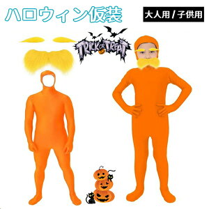 Sg^Cc RX`[ RXv 畔JĂ  Xgb` o lp qp ϑ Lk   RX`[ ߑ nEB  w } 