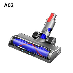 �_�C�\�� �����p �N���[�� �w�b�h Dyson�ɓK�p �\�t�g���[���[�N���[�i�[�w�b V6/V7/V8/V10/V11/V15/V8slim/V10slim/V12slim�V���[�Y�Ή� �������i �A�N�Z�T���[ �\�t�g���[���[�N���[���w�b�h �����w�b�h