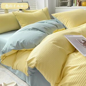 y3TCYzzcJo[ 3_Zbg VO Zbg Z~_u _u  s[`XLH G k n c[g _炩 D ~p V xbgmQJo[ @ze