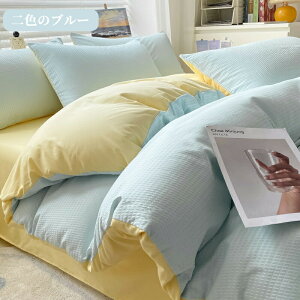 y3TCYzzcJo[ 3_Zbg VO Zbg Z~_u _u  s[`XLH G k n c[g _炩 D ~p V xbgmQJo[ @ze