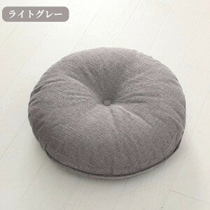 NbV 傫 zc  k ݑΖ `FApbh ֎q  c 傫 _ Vv ItBX ֎q NbV  K ɂ Ȃ 킢 ӂӂ t