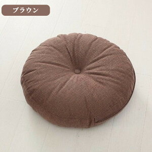 NbV 傫 zc  k ݑΖ `FApbh ֎q  c 傫 _ Vv ItBX ֎q NbV  K ɂ Ȃ 킢 ӂӂ t