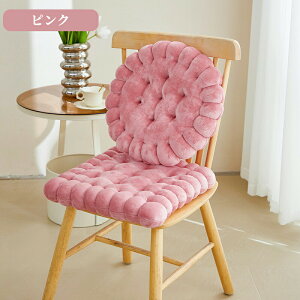 NbV 傫 zc  k ݑΖ `FApbh ֎q  c 傫 _ Vv ItBX ֎q NbV  K ɂ Ȃ 킢 ӂӂ t