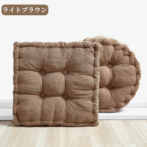 NbV 傫 zc  k ݑΖ `FApbh ֎q  c 傫 _ Vv ItBX ֎q NbV  K ɂ Ȃ 킢 ӂӂ t