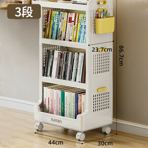 Lb`S 3i LX^[t Xgbp[t [S 3iS 2iS }`S XS oXPbgS h[S LX^[S e