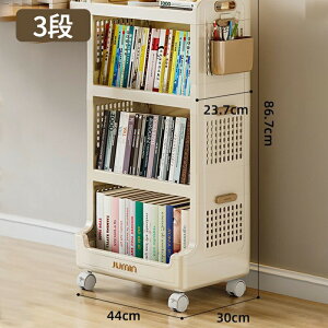 Lb`S 3i LX^[t Xgbp[t [S 3iS 2iS }`S XS oXPbgS h[S LX^[S e