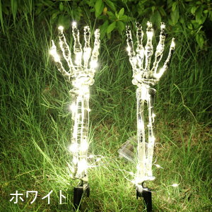 nEB  [ 2_Zbg fBXvC Cg  DIY 뉀 LEDCg  O Ղ wZ w  u halloween led Cg  nEBObY  dr q