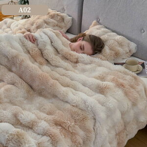 g_ NVbN [sA ZNV[ȃqE i` M[ {[ }CNt@Co[ 􂦂^ѕz VO ~p ѕz _u ѕz Z~_u uPbg Ђ