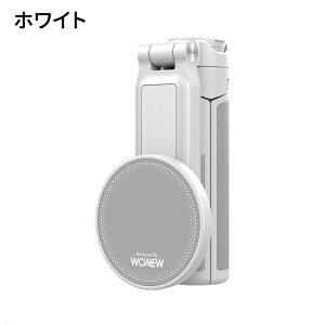 B_ ZJ_ B B_ Or X}zOr Rt Bluetooth iphone Android X}zObv X}zz_[ s ʐ^ Be Or r B iPhone Android X}z iphone B OrX