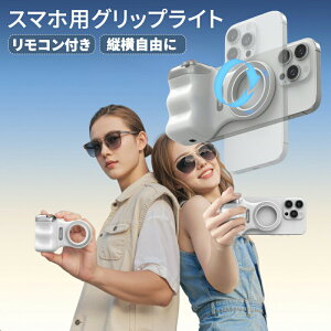 X}zObv X}zz_[ Bep Bluetooth Rt Cgt }Olbg B_ @\X}zObv Or ZJ_ ~j X}[gtHz_[ X}z Or Vb^[ l