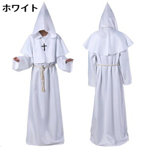 nEB _ RX`[ }g Cm qt   lp Y RXvߑ @g }g RX`[   nEC l nEBߑ nEBRX`[