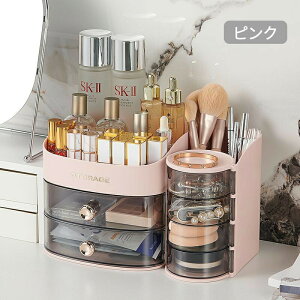 ϕi[  [ fXN[ e  [  ItBX fXN ֗ P[X   o[{bNX vX`bN [ rO [P[X {bNX 