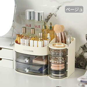 ϕi[  [ fXN[ e  [  ItBX fXN ֗ P[X   o[{bNX vX`bN [ rO [P[X {bNX 