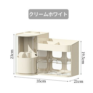 ϕi[  [ fXN[ e  [  ItBX fXN ֗ P[X   o[{bNX vX`bN [ rO [P[X {bNX 