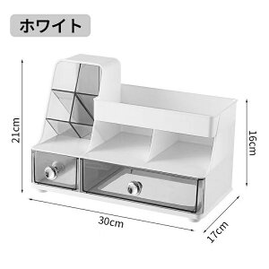 ϕi[  [ y fXN[ e  [ [  ItBX fXN ֗ P[X   opi [{bNX vX`bN [ 