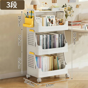 Lb`S 3i LX^[t Xgbp[t [S 3iS 2iS }`S XS oXPbgS h[S LX^[S e