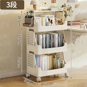 Lb`S 3i LX^[t Xgbp[t [S 3iS 2iS }`S XS oXPbgS h[S LX^[S e