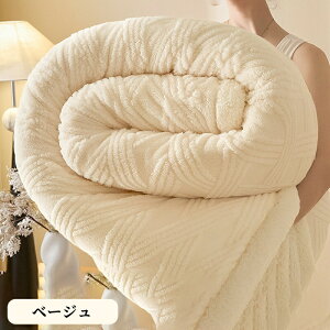 ӂƂѕz ѕz SG VO Z~_u _u n[t  [΍ ӂ Ђ| |ѕz \t@ѕz ?ZX̂v[gƂĂXXłB