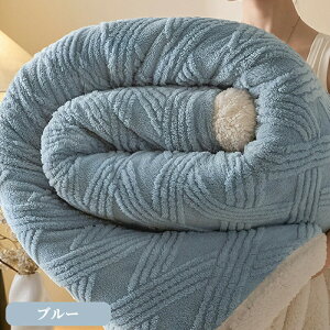 ӂƂѕz ѕz SG VO Z~_u _u n[t  [΍ ӂ Ђ| |ѕz \t@ѕz ?ZX̂v[gƂĂXXłB