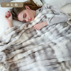 g_ NVbN [sA ZNV[ȃqE i` M[ {[ }CNt@Co[ 􂦂^ѕz VO ~p ѕz _u ѕz Z~_u uPbg Ђ