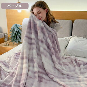 g_ NVbN [sA ZNV[ȃqE i` M[ {[ }CNt@Co[ 􂦂^ѕz VO ~p ѕz _u ѕz Z~_u uPbg Ђ