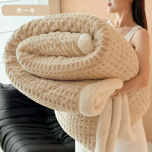 ѕz ӂƂѕz ѕz uPbg RR ƂƂ ӂӂ ѕz VO _u n[t ӂ Ђ|   g @ŊېOKI