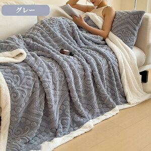 ӂƂѕz ѕz SG VO Z~_u _u n[t  [΍ ӂ Ђ| |ѕz \t@ѕz ?ZX̂v[gƂĂXXłB