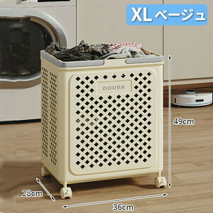 h[oXPbg܂肽 󂩂 ܂肽 X  e y LX^[ ړ L[JS v ܂肽 h[obO RpNg ȃXy[X y [ 