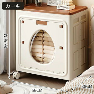 [{bNX ܂肽 ӂt LX^[t [P[X eʈߗސ   zc  ho hJr h  ω׏d ςݏdˉ\ ƒp gȒP ܂肽 e 