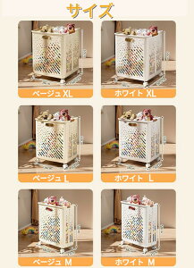 [{bNX ܂肽 ӂt LX^[t [P[X eʈߗސ   zc  ho hJr h  ω׏d ςݏdˉ\ ƒp gȒP ܂肽 e 