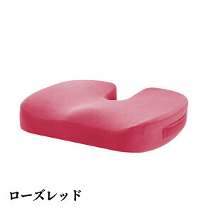 ֎q NbV zc S啝Ɍy ᔽNbV `FANbV lԍHw Lw p⏕ NbV `FApbh  ItBX fXN[N av[g h[icN