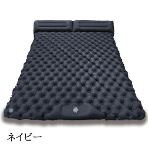 GAxbh VO _u Lv qp Ԓ hЗp Lv}bg ܂ RpNg[ TPUiC ω׏d p AEghA dC  y y QSnϋvɂ