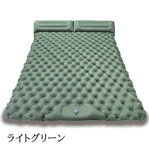 GAxbh VO _u Lv qp Ԓ hЗp Lv}bg ܂ RpNg[ TPUiC ω׏d p AEghA dC  y y QSnϋvɂ