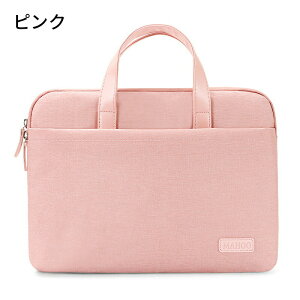 m[gp\RP[X 5F p\R obO P[X y y Ռ hՌ z 킢 IV  j rWlX pcP[X h p\RobO 360°ی ʋ ʊw Љl w 