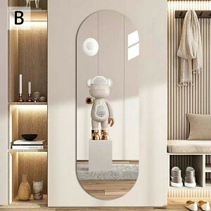  Ǌ| ~[ Ȃ Sg \ ̌^ Sg p y Sg y  ȂڂȂ ǂł\ ǂɏȂ \鋾 Ǌ| ~[ AN~[ ~[V[g E