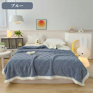 ѕz uPbg  ۉ Ђ| |ѕz }CNt@Co[  g ӂӂ 􂦂   H~ M OWA[ Z~_u _u n[tTCY 